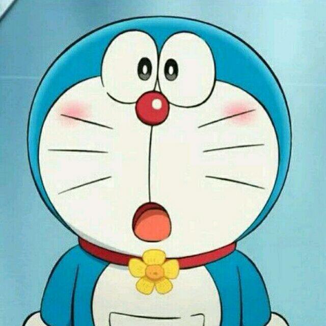 0元免费领取qq10000赞 - 快手粉丝增加器免费版-KS一秒5000赞_抖音24小时业务平台超低价